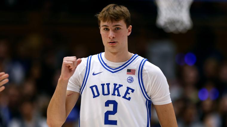 申京在本赛 申京在本赛