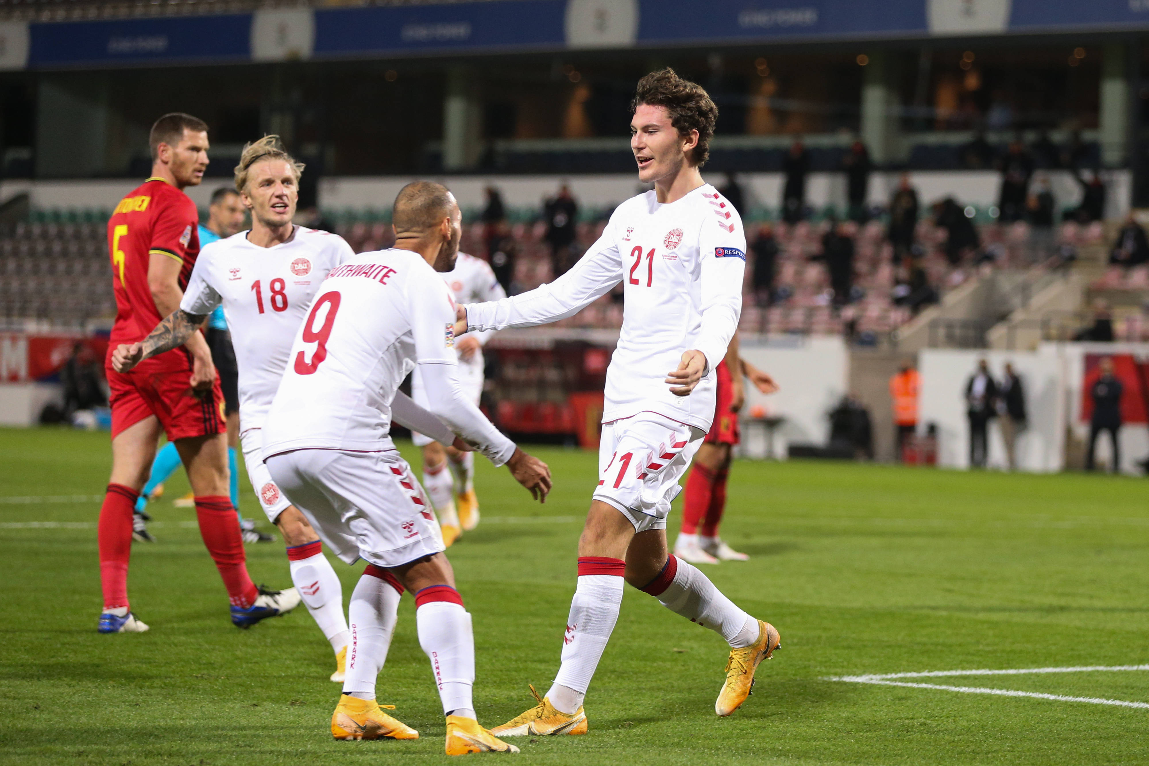 过于苛刻 过于苛刻