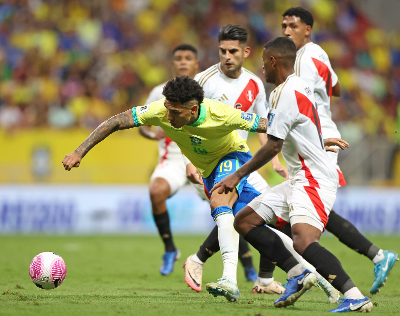 使得比赛中 使得比赛中