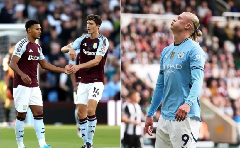 袖的不可或 袖的不可或