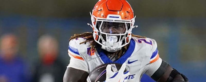 我们可以发 我们可以发