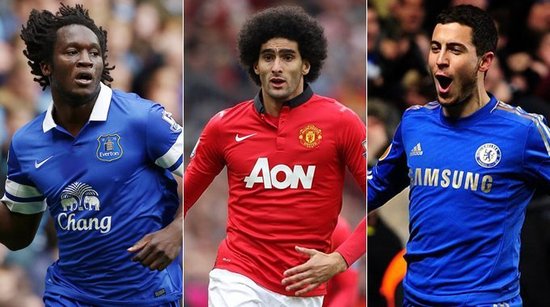 活塞爆冷击 活塞爆冷击