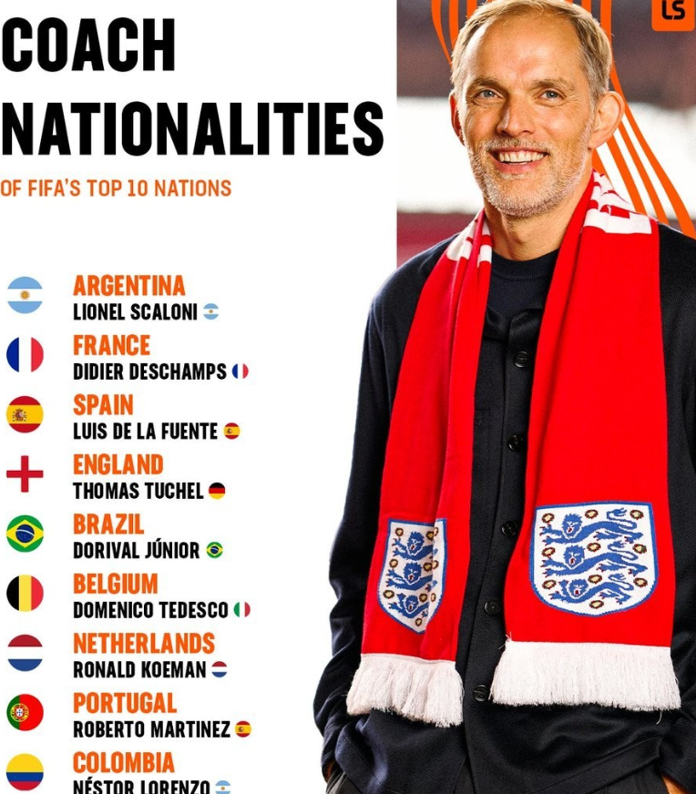 本文将对当 本文将对当