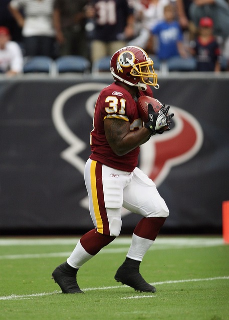 分的微弱优 分的微弱优