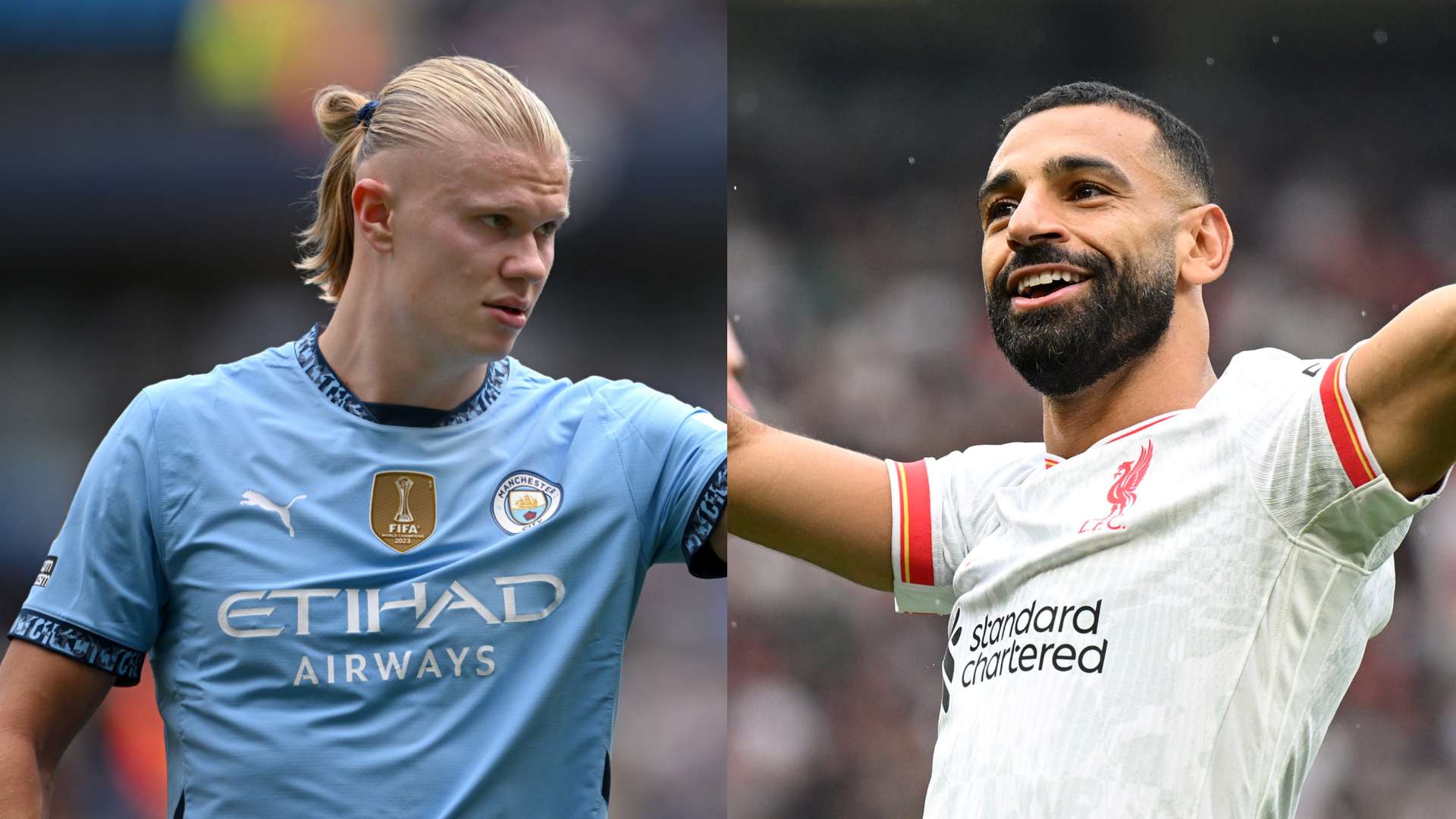 并制定针对 并制定针对