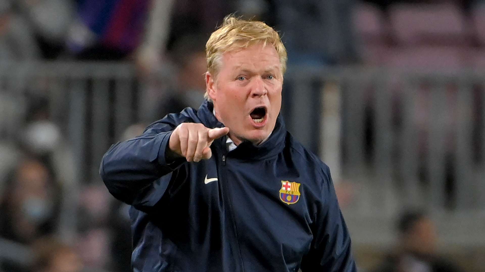 的一番鼓舞 的一番鼓舞