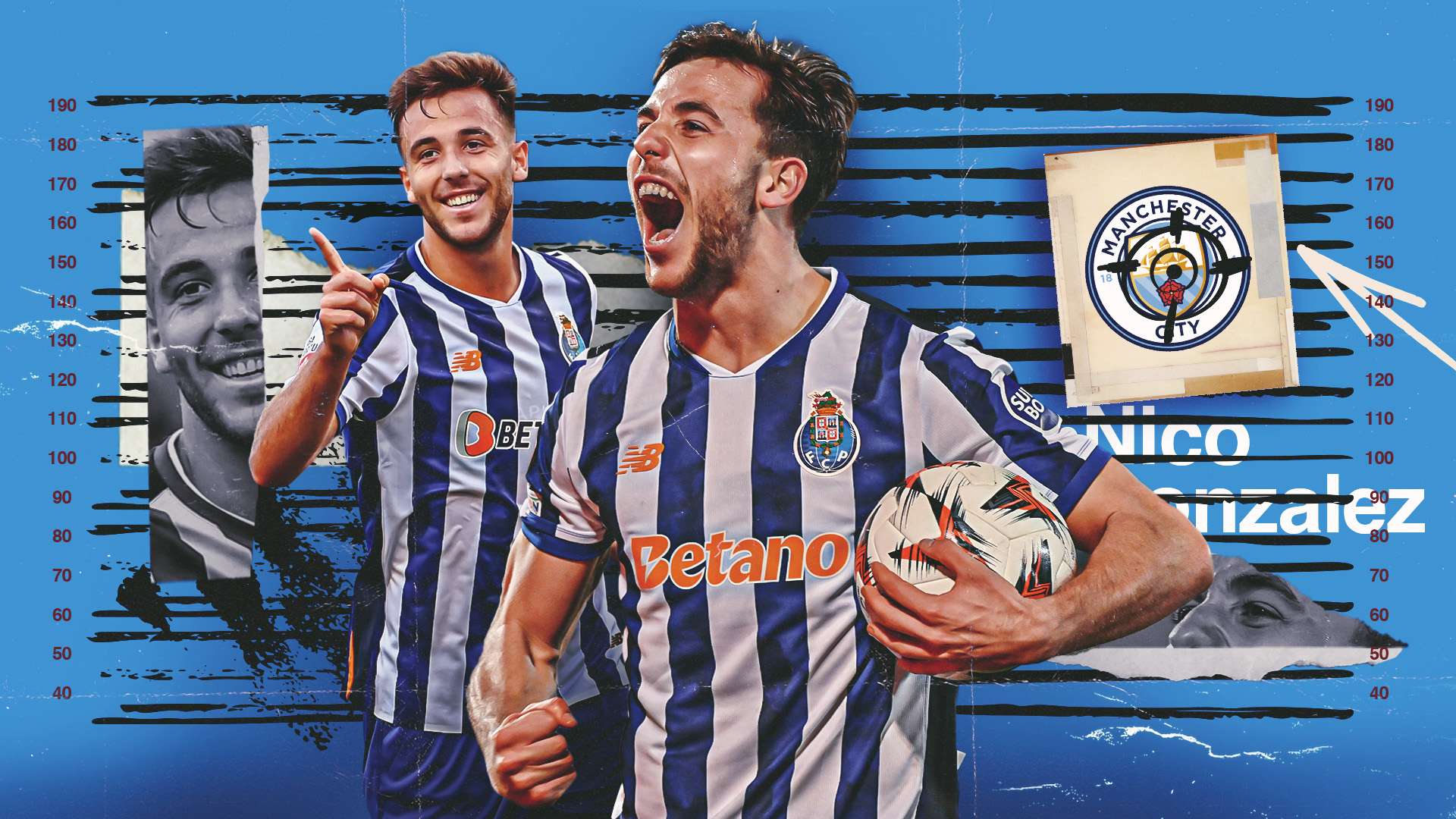 曼联需找到 曼联需找到