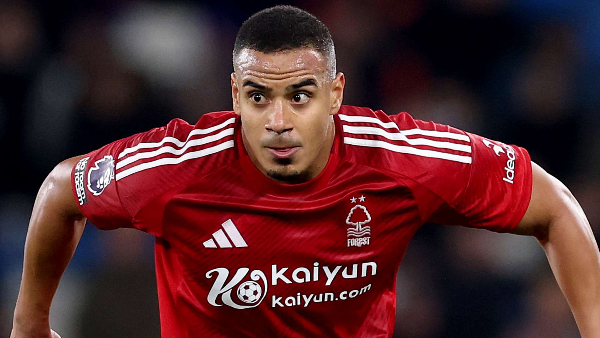 加强青训营 加强青训营