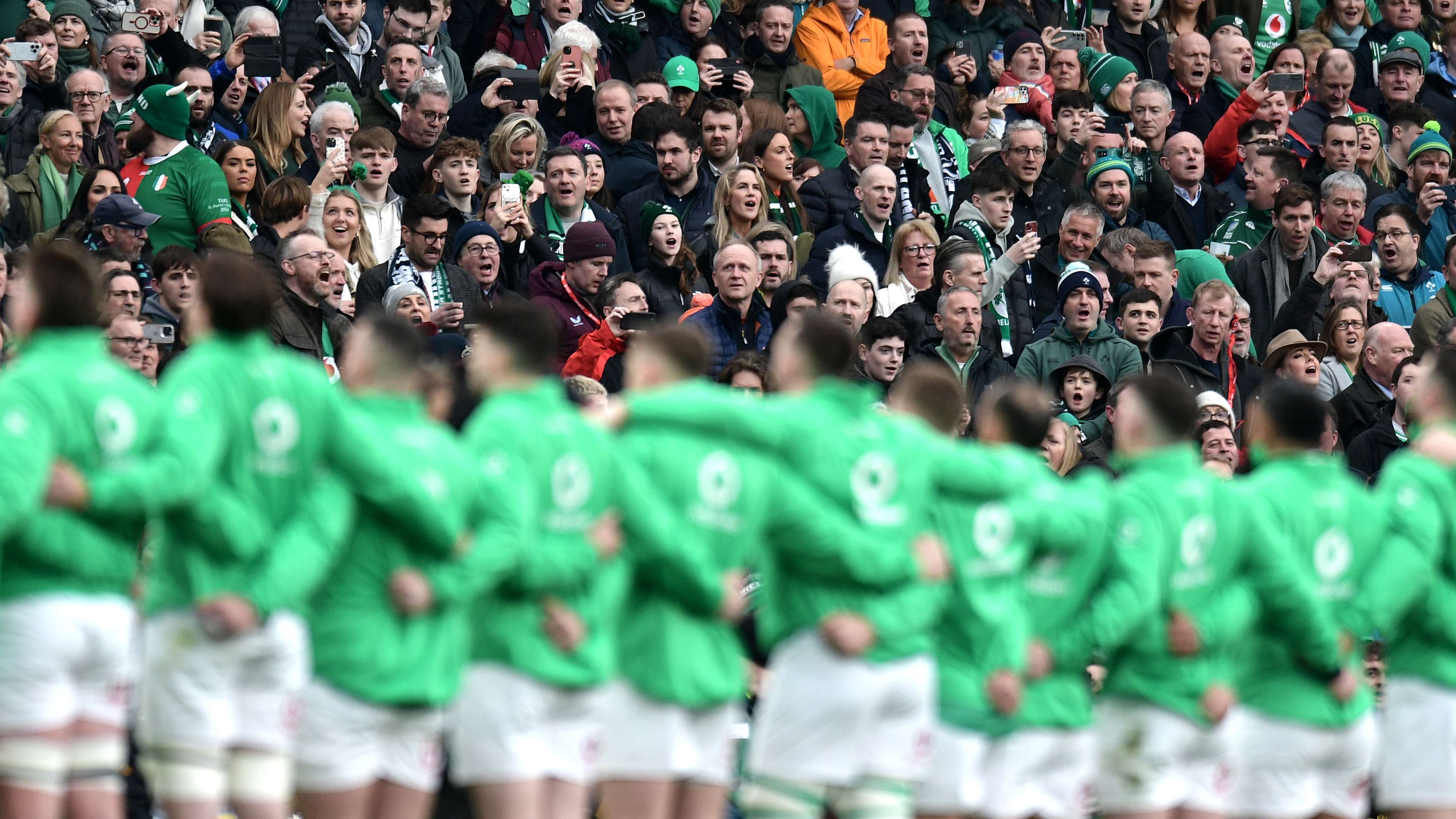 吸引了平均 吸引了平均