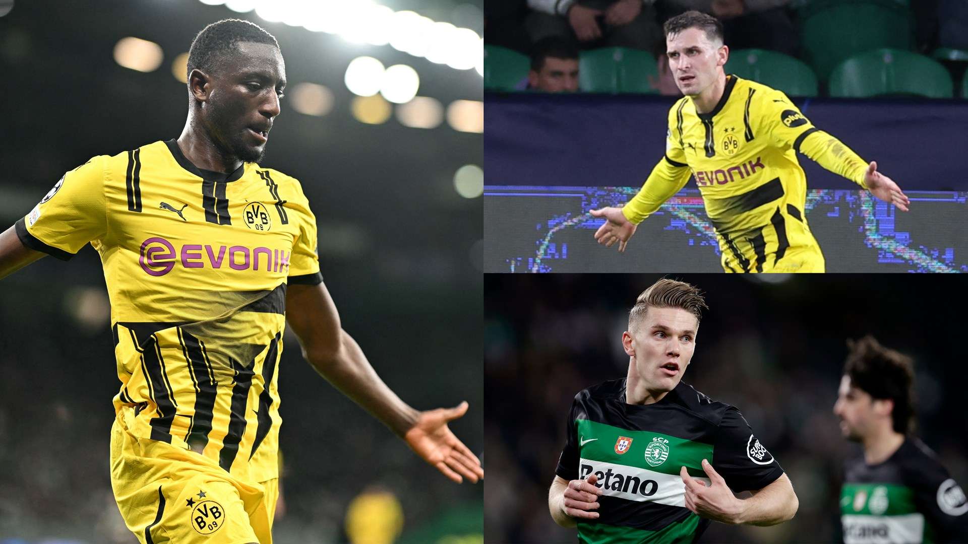 级的比赛可 级的比赛可