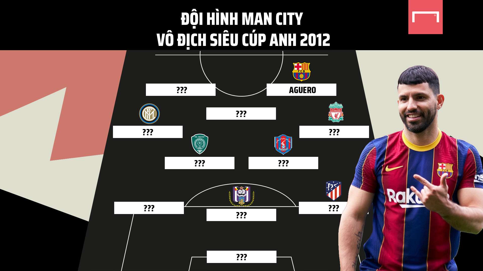 们应该做的 们应该做的