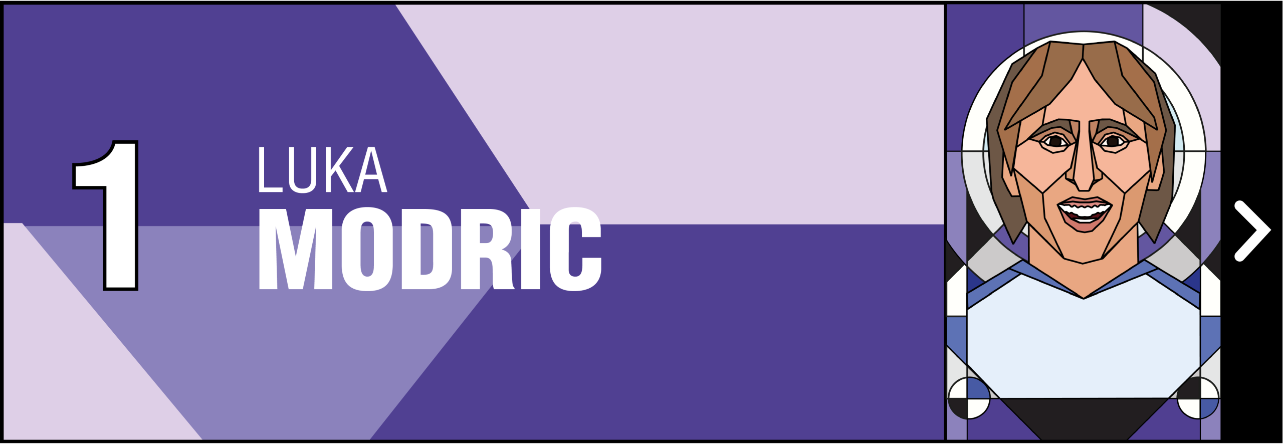 勇士队的管 勇士队的管