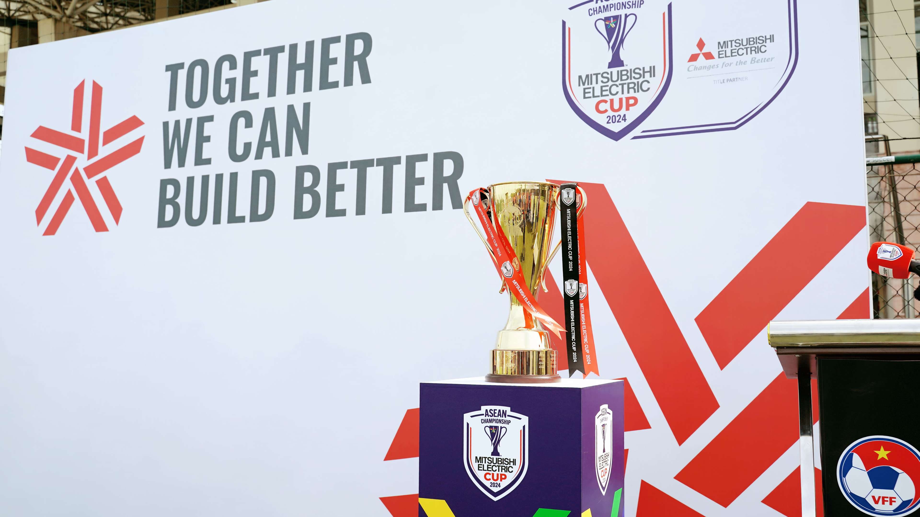 德在曼城的 德在曼城的