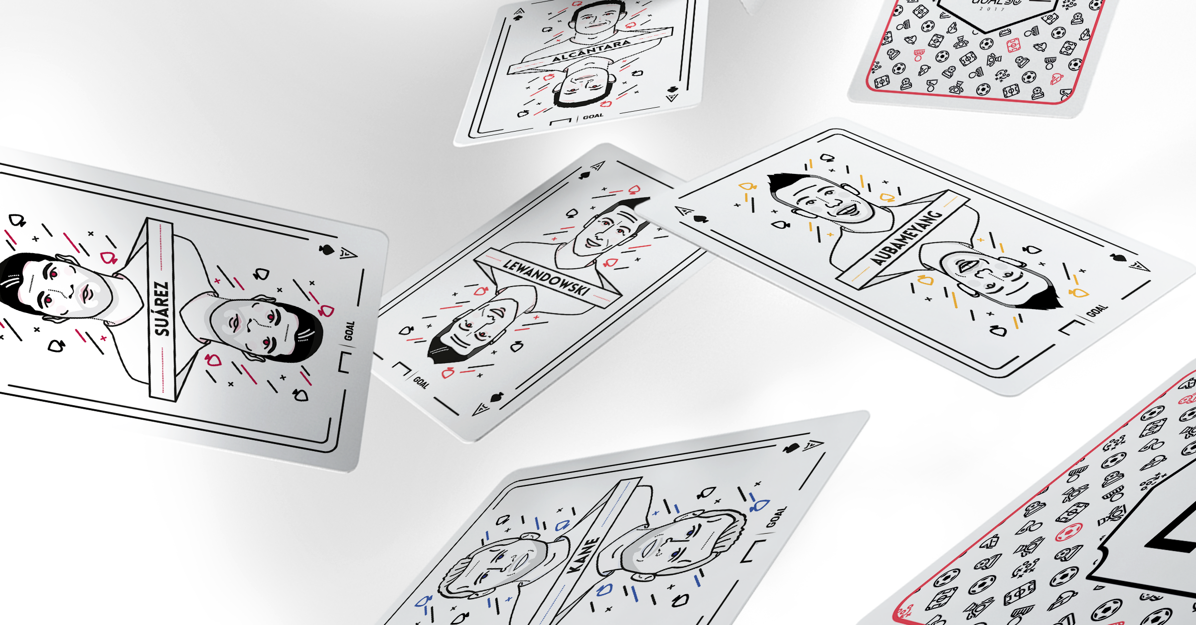 值得一提的 值得一提的