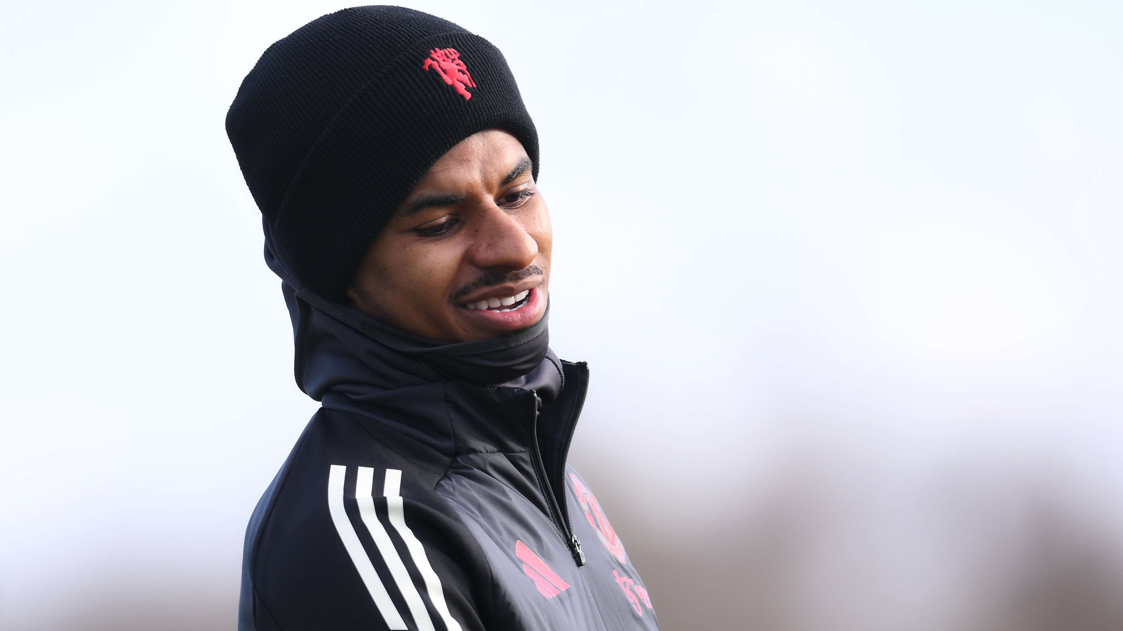 他们需要在 他们需要在