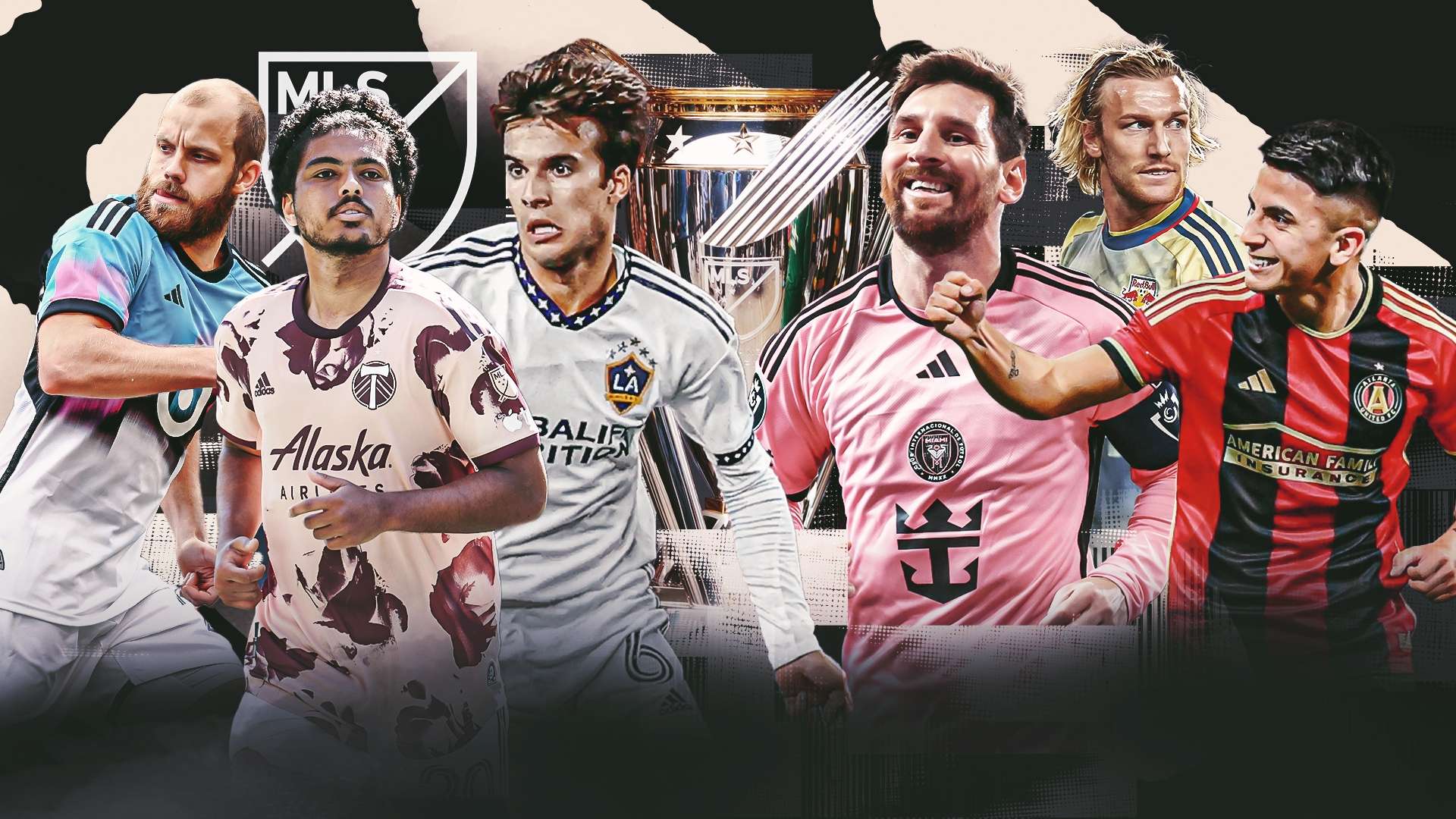 將激情轉化 將激情轉化