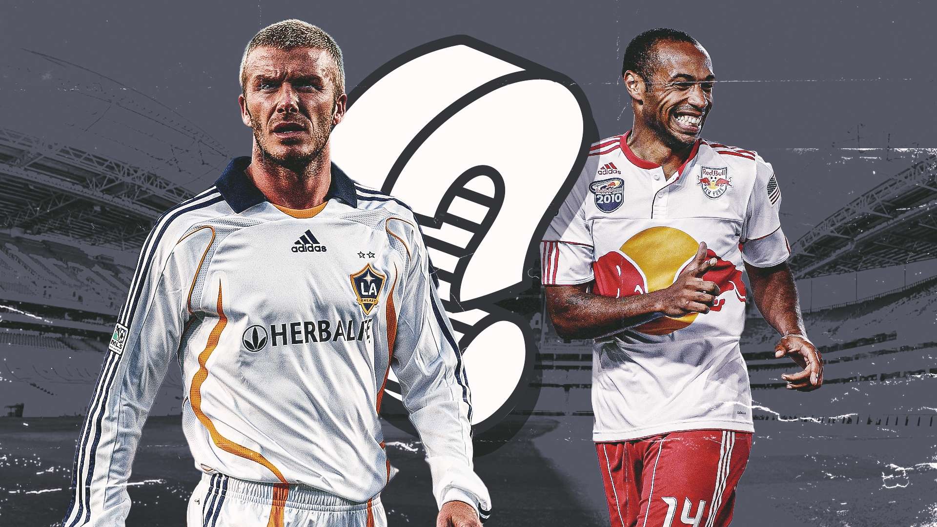 人能力的体 人能力的体