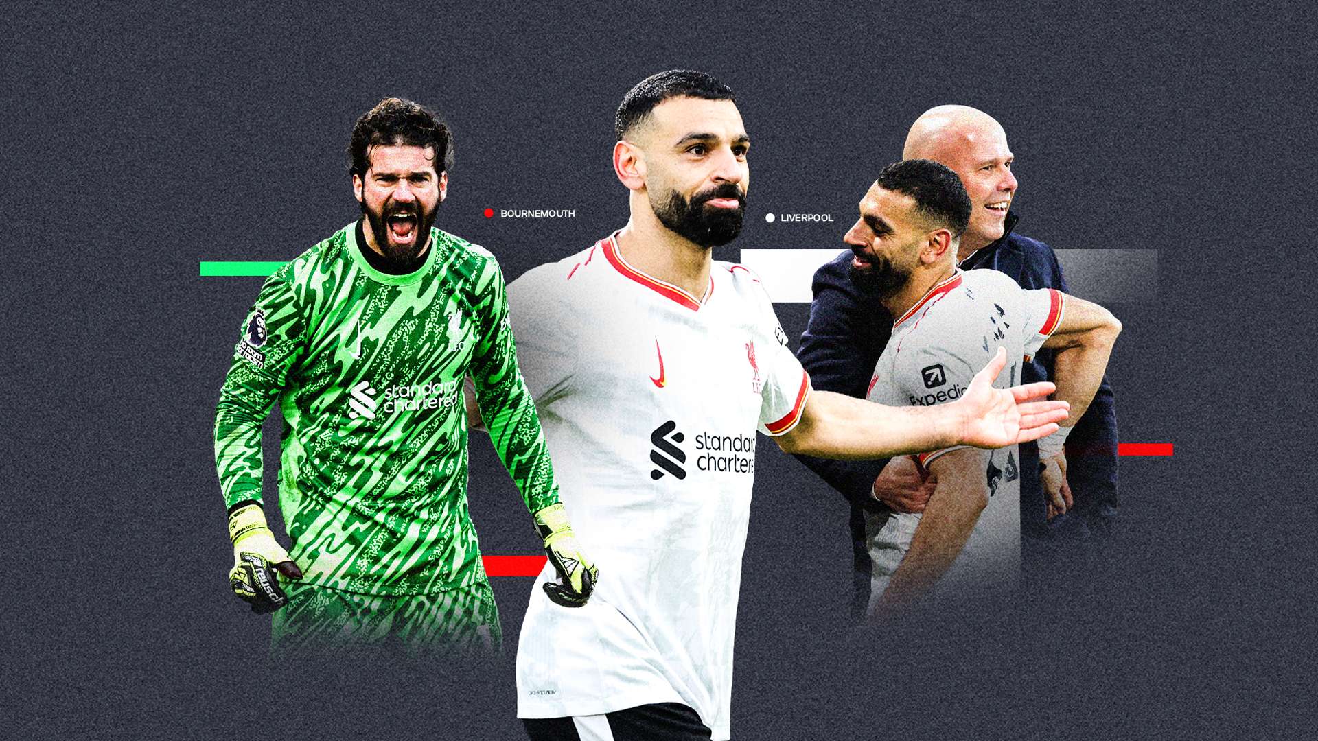 传统电视直 传统电视直