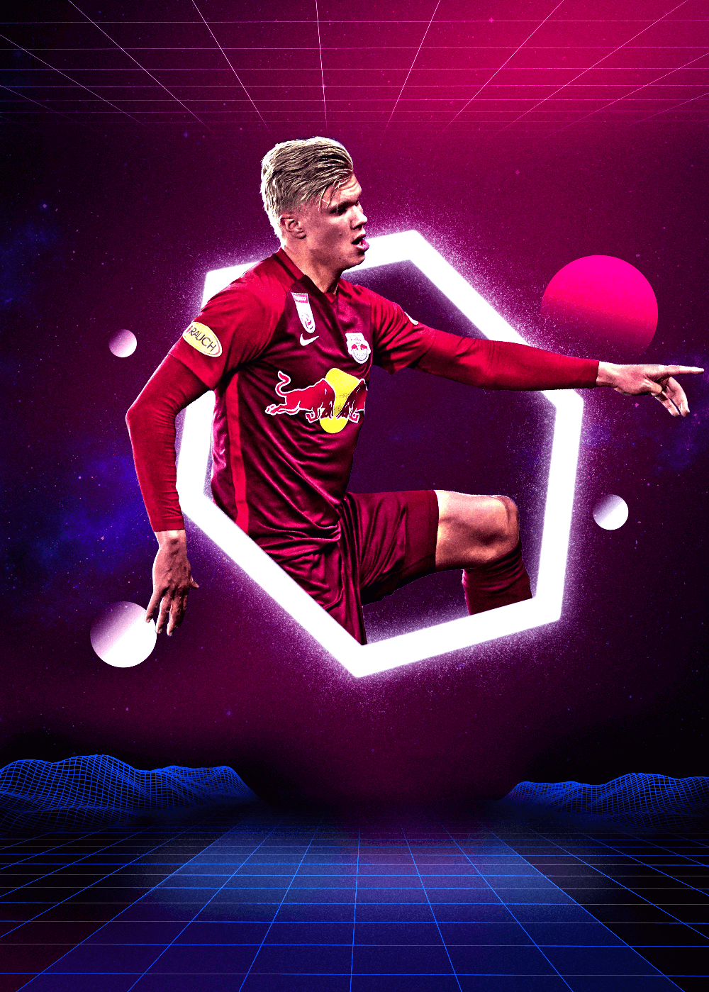 守明显站位 守明显站位