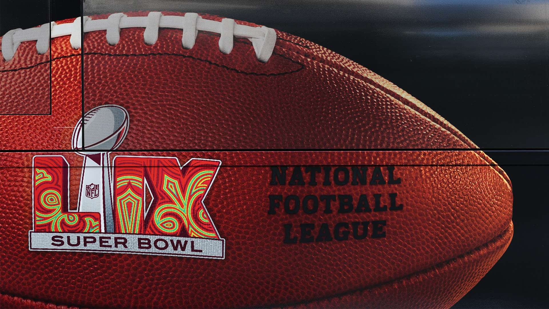 成功完成新 成功完成新