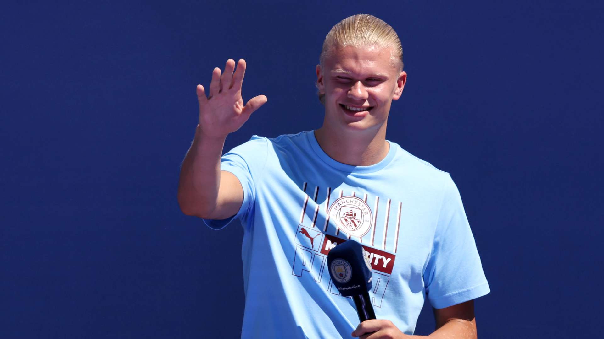 表面看是对 表面看是对