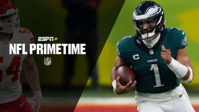 定了後防 定了後防