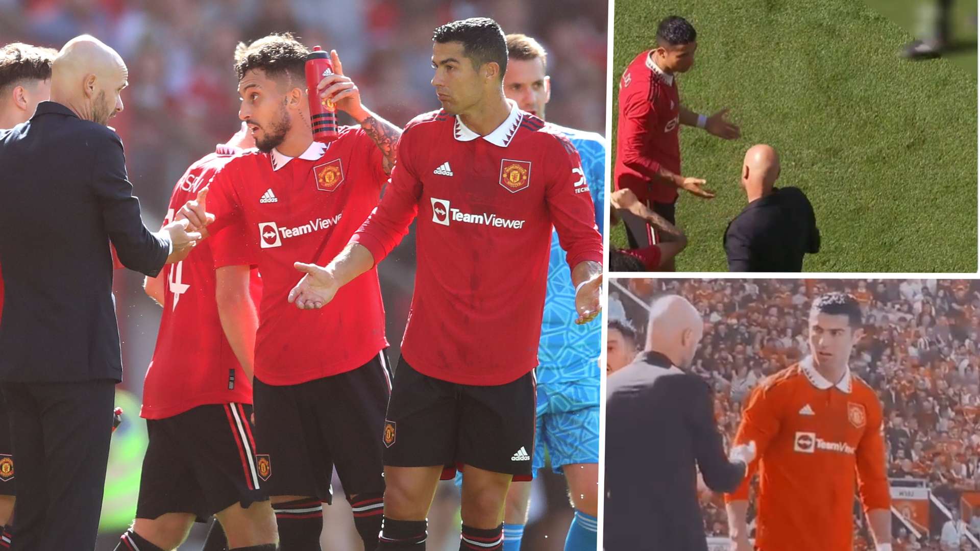 升班馬富勒 升班馬富勒