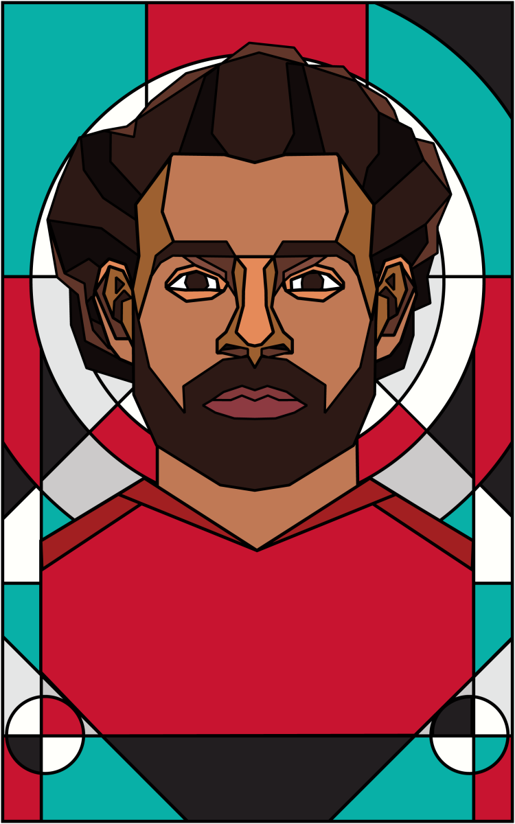 的完美表现 的完美表现