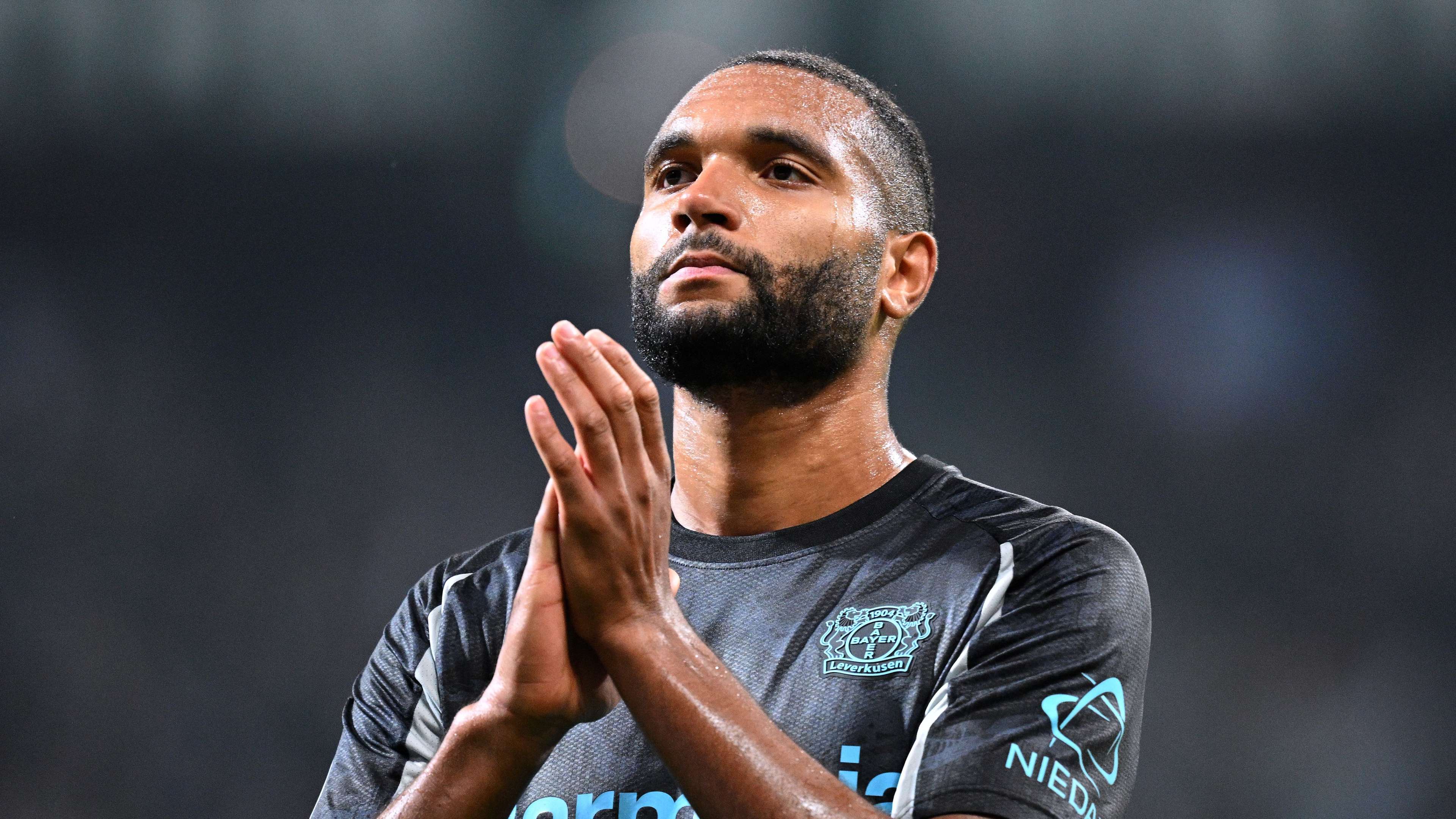 天元錳業 天元錳業