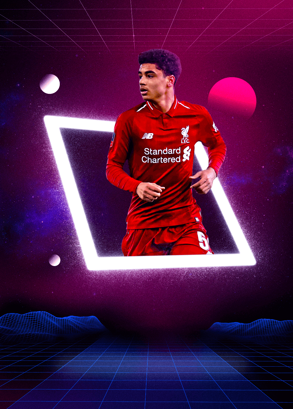 的詳細分析 的詳細分析