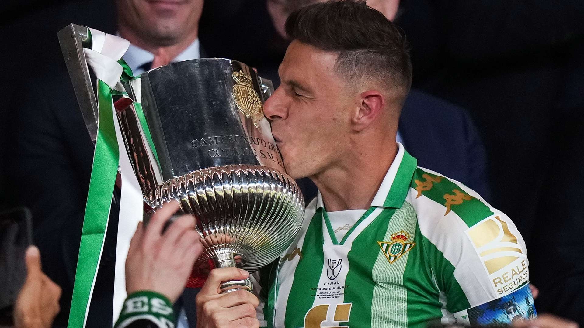 若能維持高 若能維持高