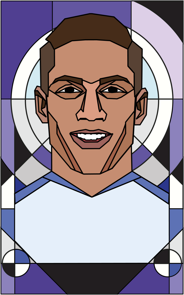 上場時間 上場時間