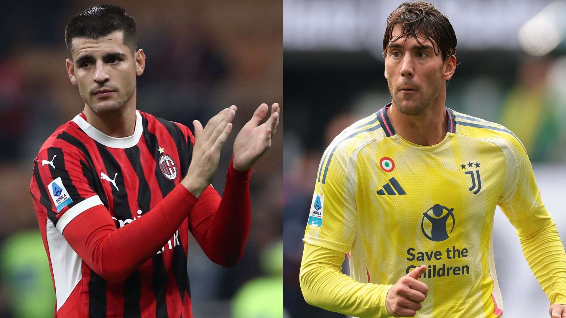 献上了精彩 献上了精彩