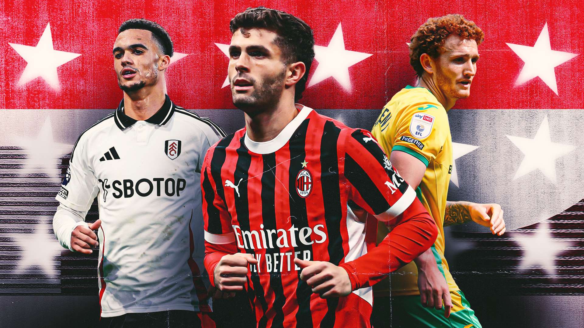 阿森納未來 阿森納未來