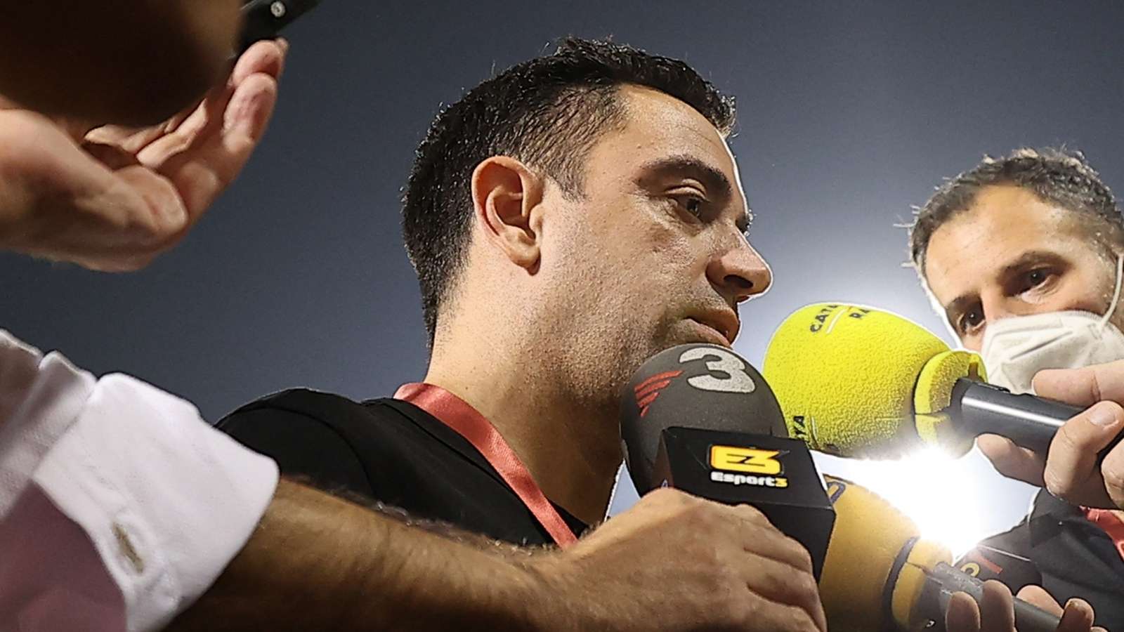 则是必不可 则是必不可