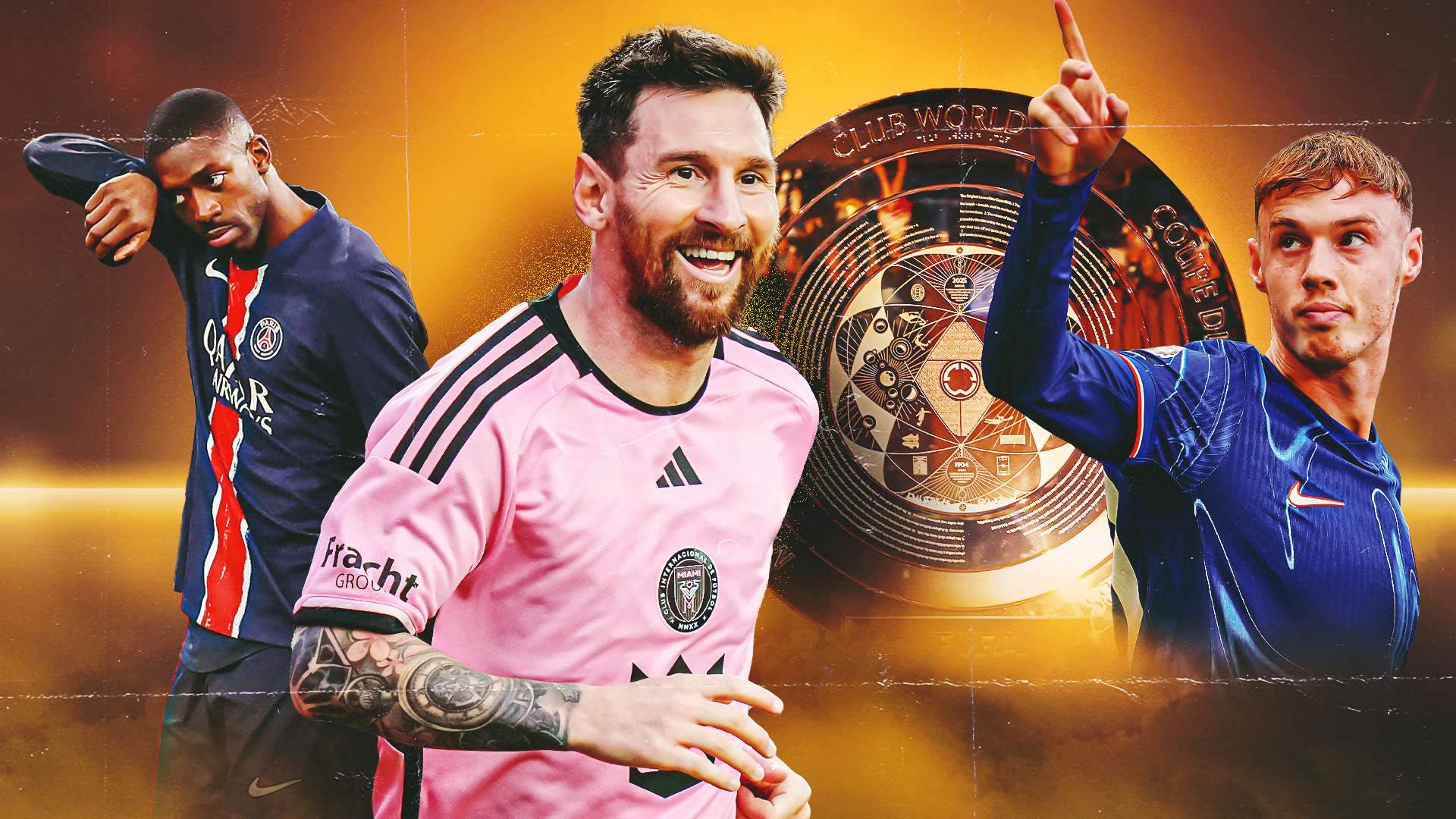 防守大師 防守大師