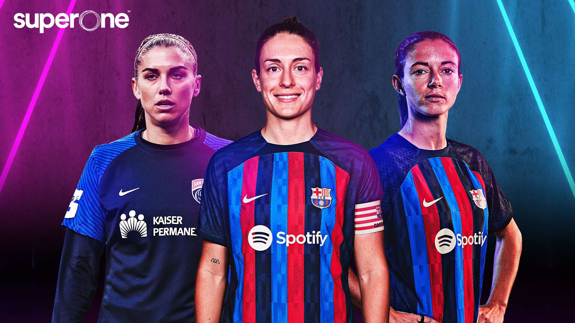 禁區前接到 禁區前接到