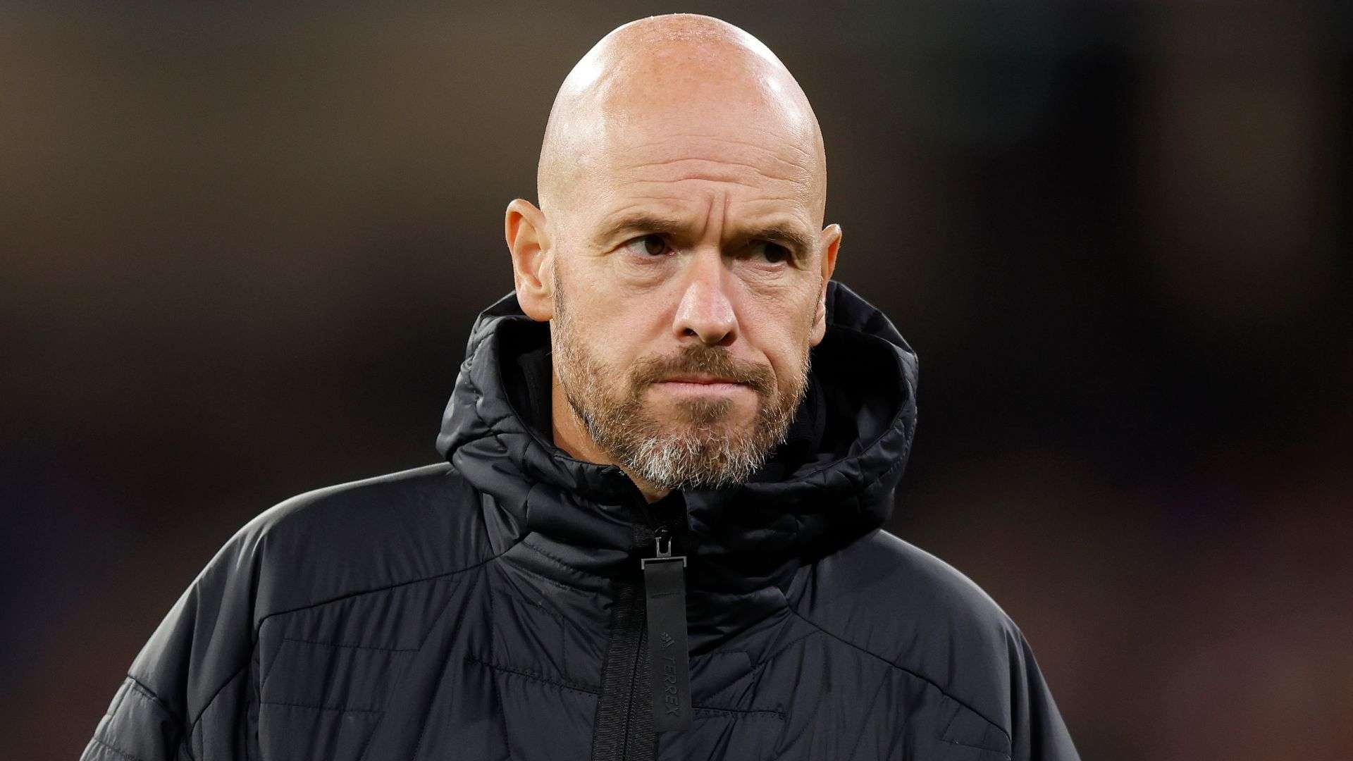 的神射手 的神射手