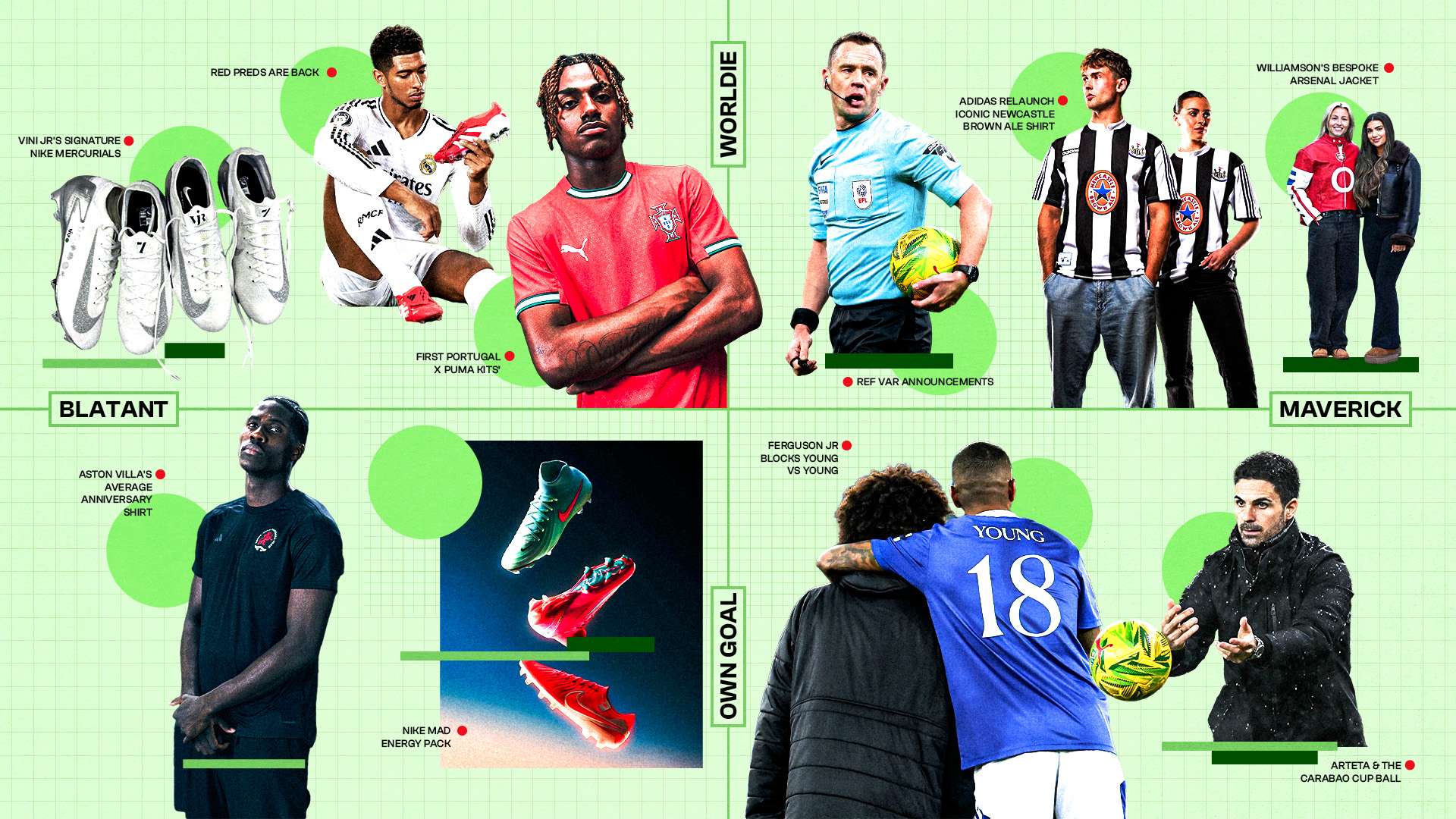 级球员都曾 级球员都曾