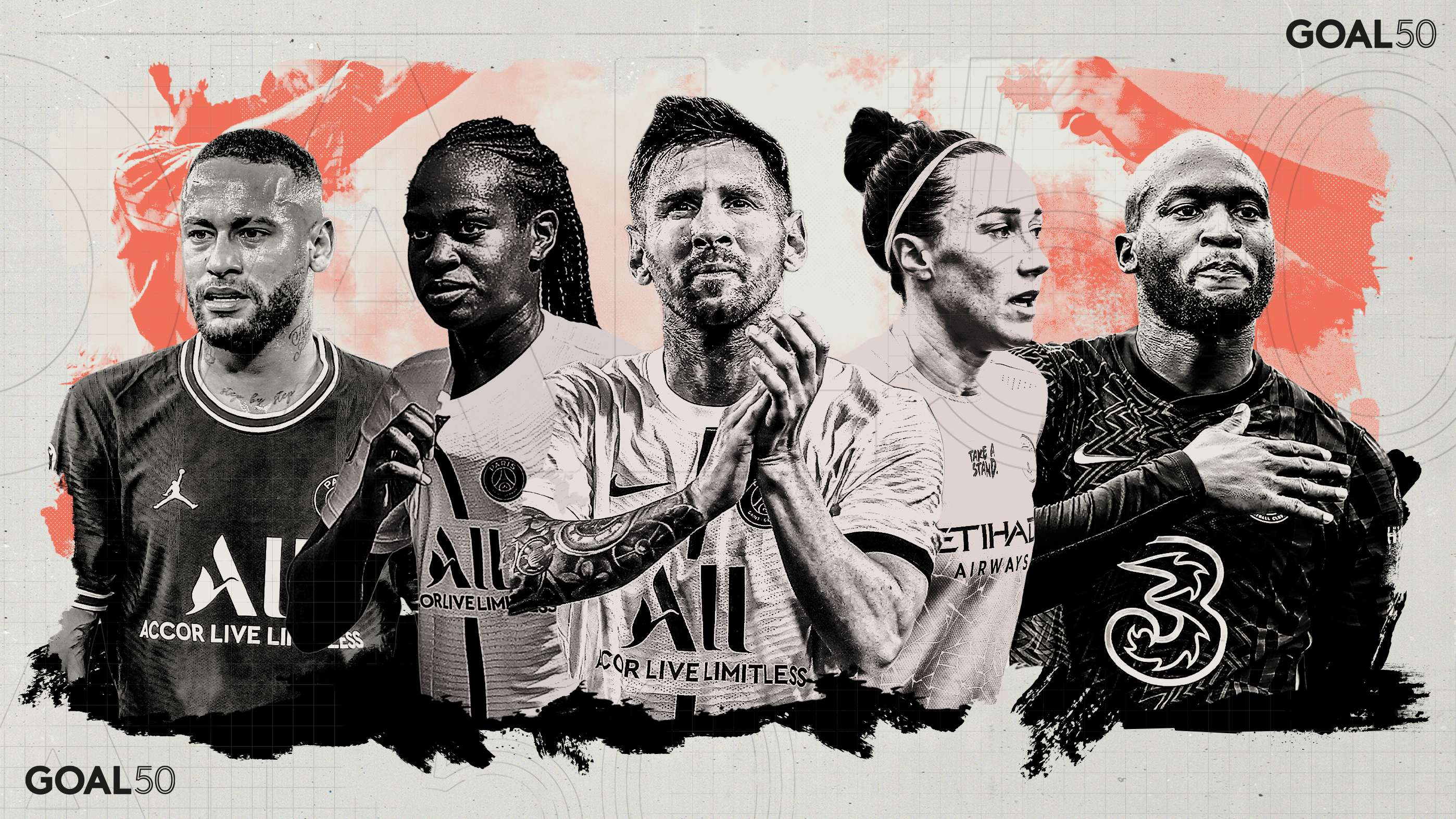 甚至有人质 甚至有人质