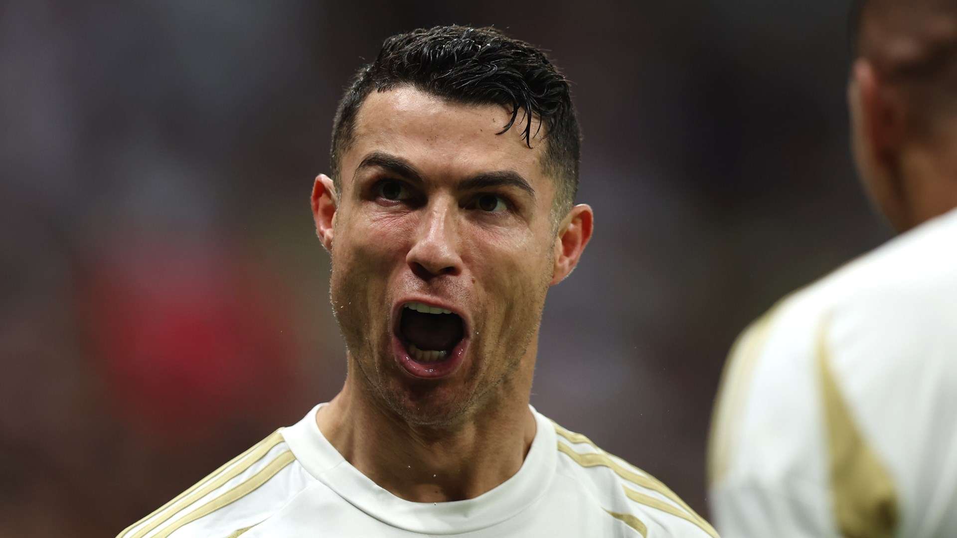 金的全能中 金的全能中