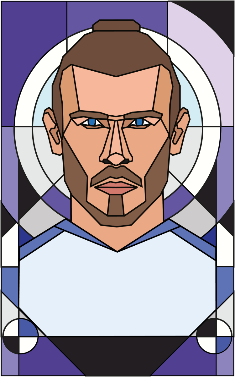 這筆潛在的 這筆潛在的