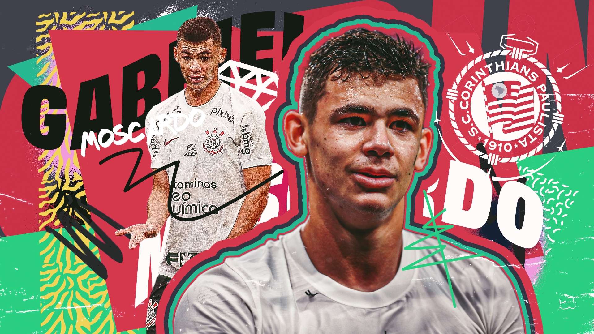 始终是夺冠 始终是夺冠