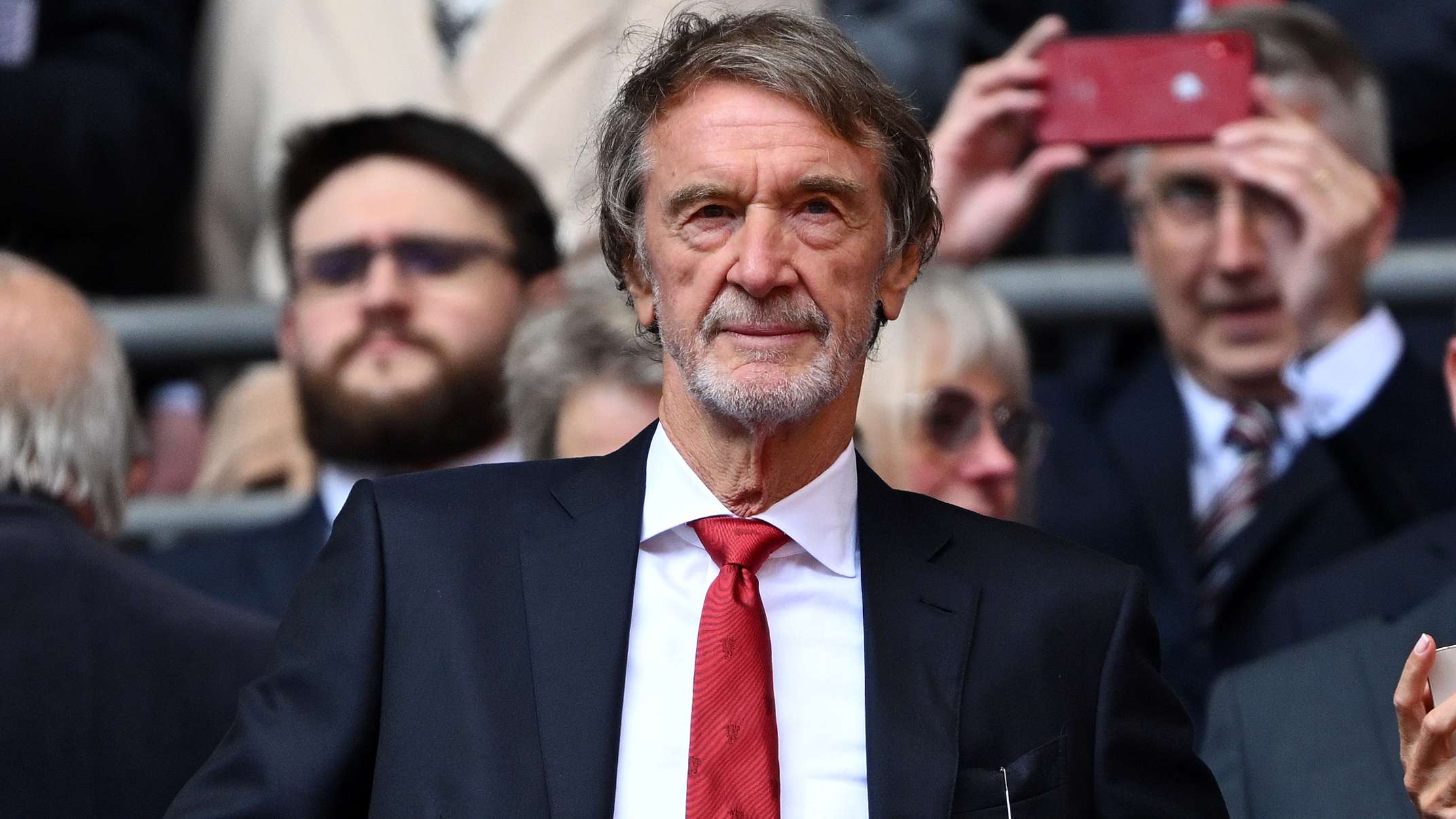 舉一個簡單 舉一個簡單