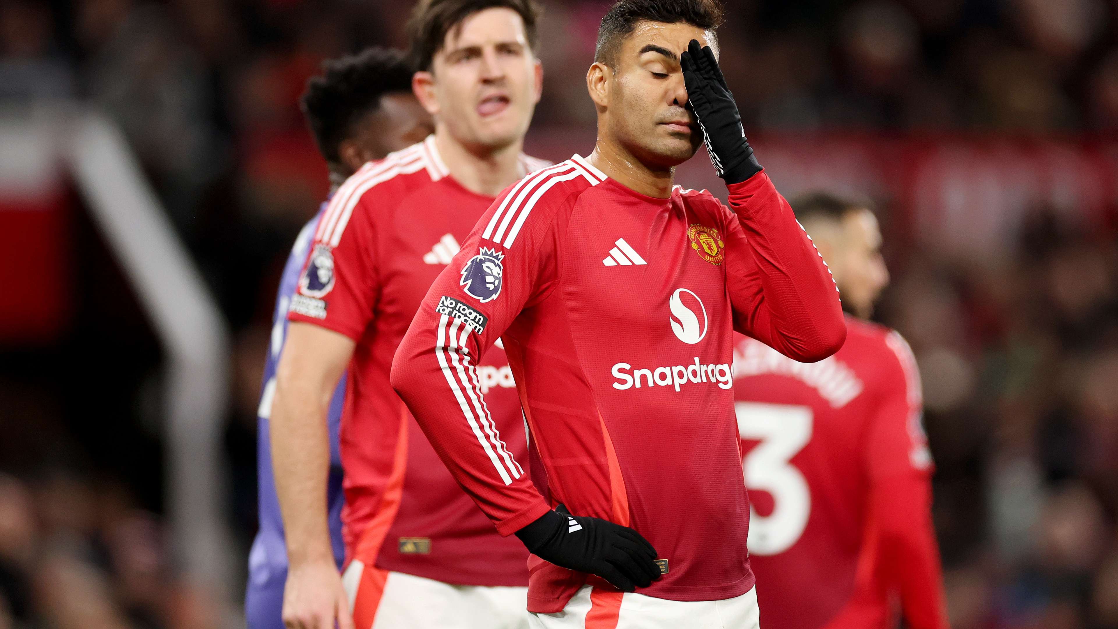 VR沉浸式 VR沉浸式