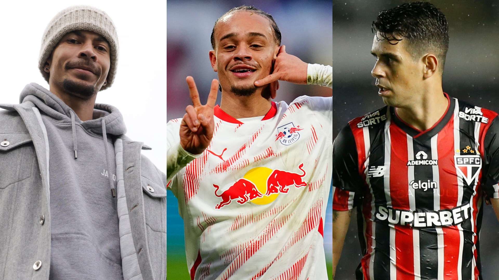 诺丁汉森林 诺丁汉森林