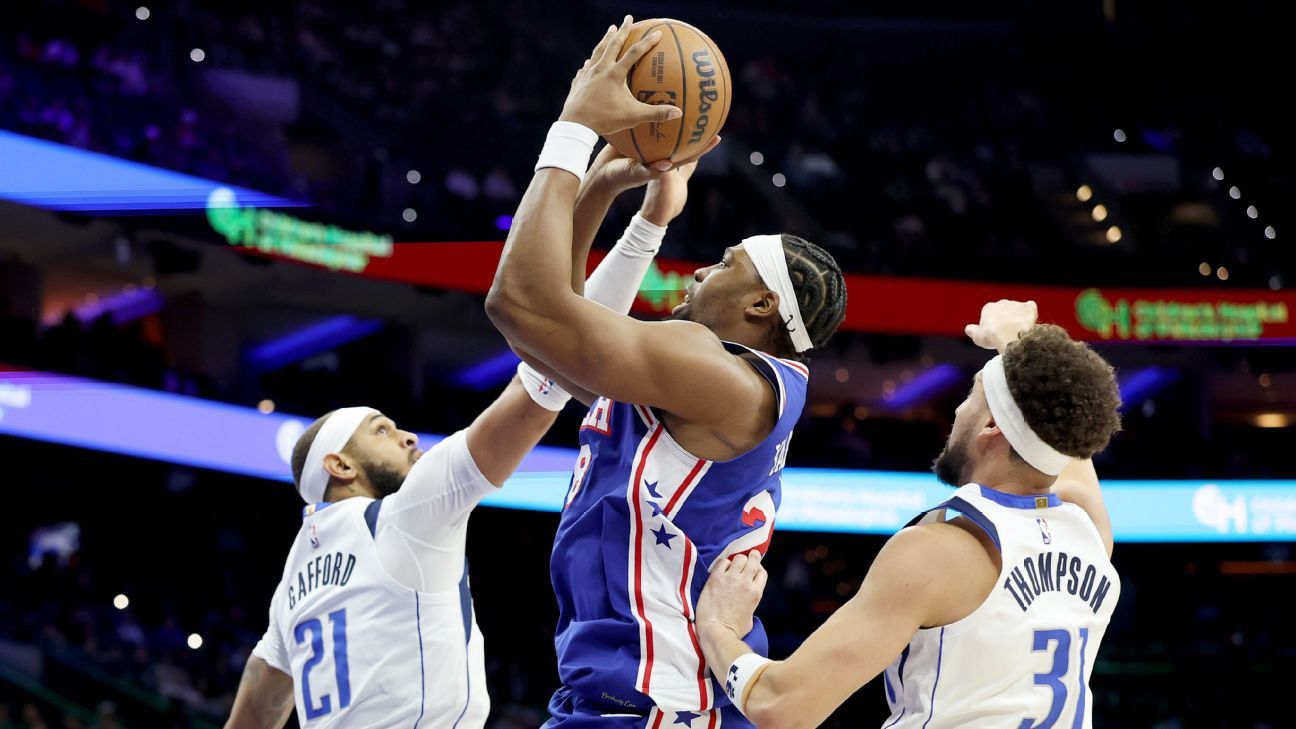 更多的锻炼 更多的锻炼