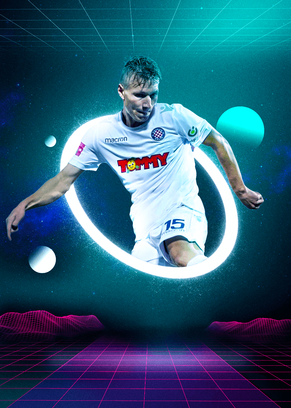 拜仁慕尼黑 拜仁慕尼黑