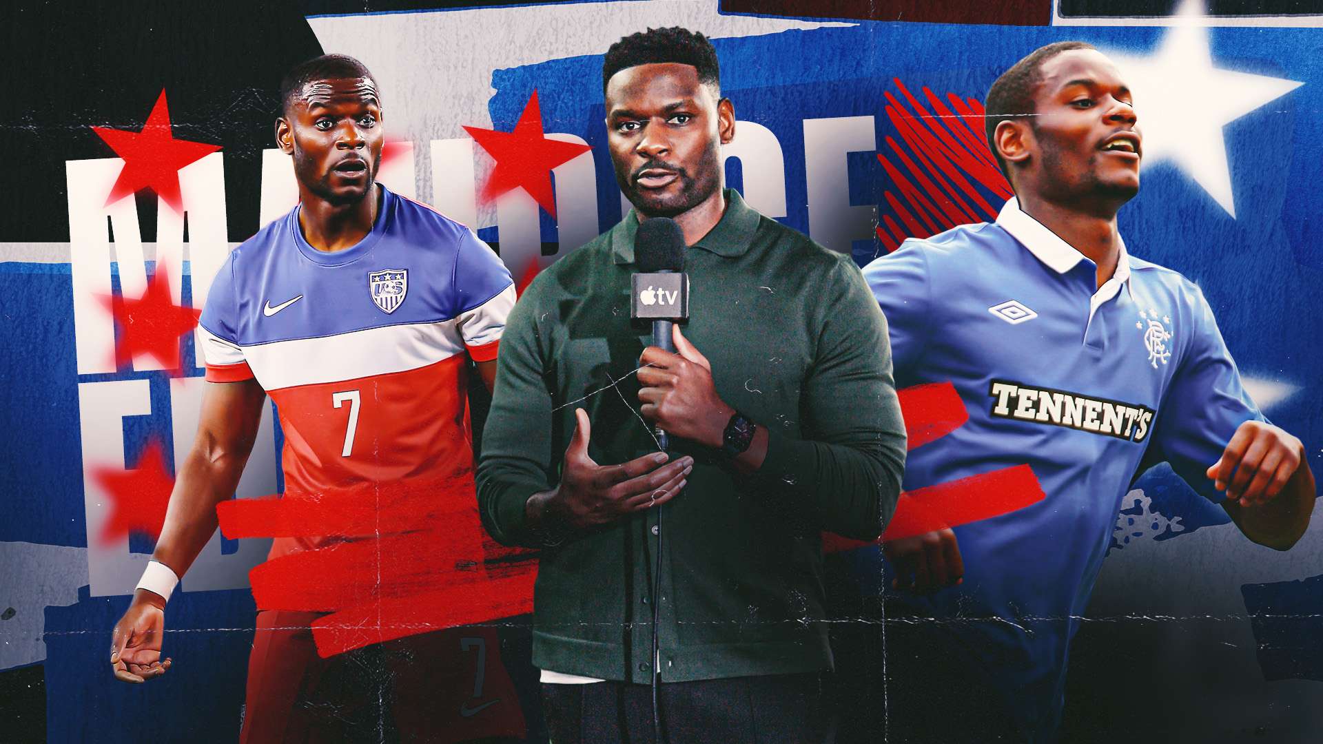 理解比赛的 理解比赛的