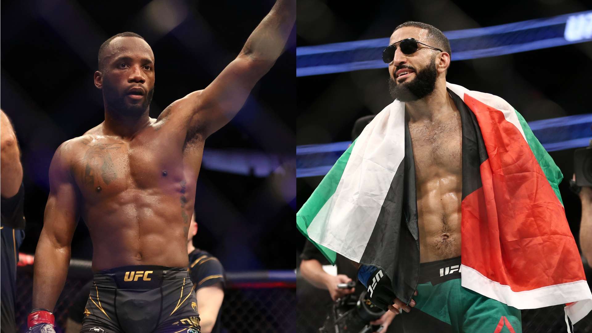 技术变革 技术变革